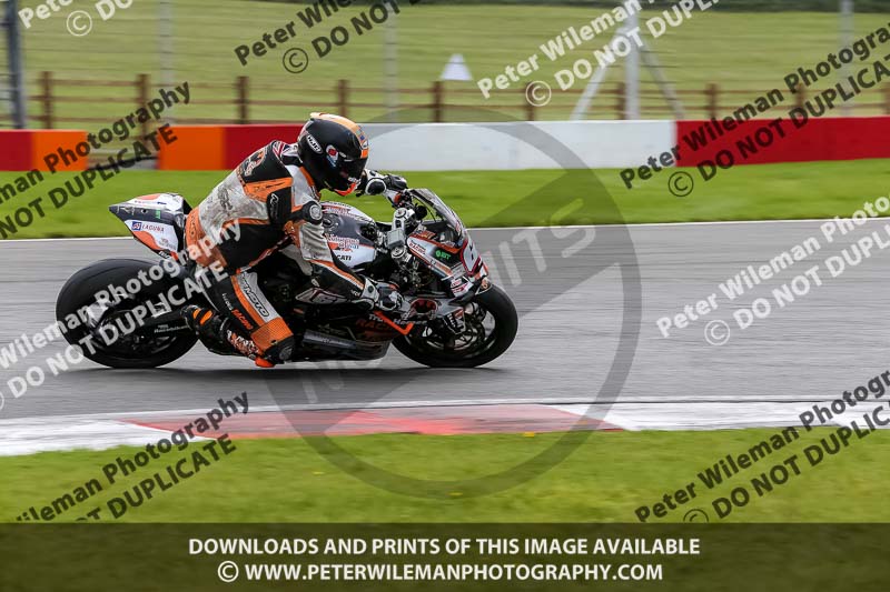PJ Motorsport 2019;donington no limits trackday;donington park photographs;donington trackday photographs;no limits trackdays;peter wileman photography;trackday digital images;trackday photos